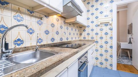 Foto 4 de Apartamento para compartir en Alipark, Alicante