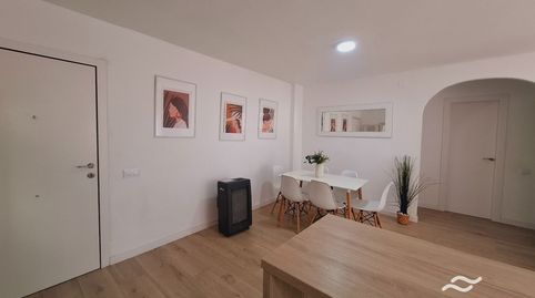 Photo 5 of Flat for sale in Baix Penedes, Cunit Diagonal, Cunit