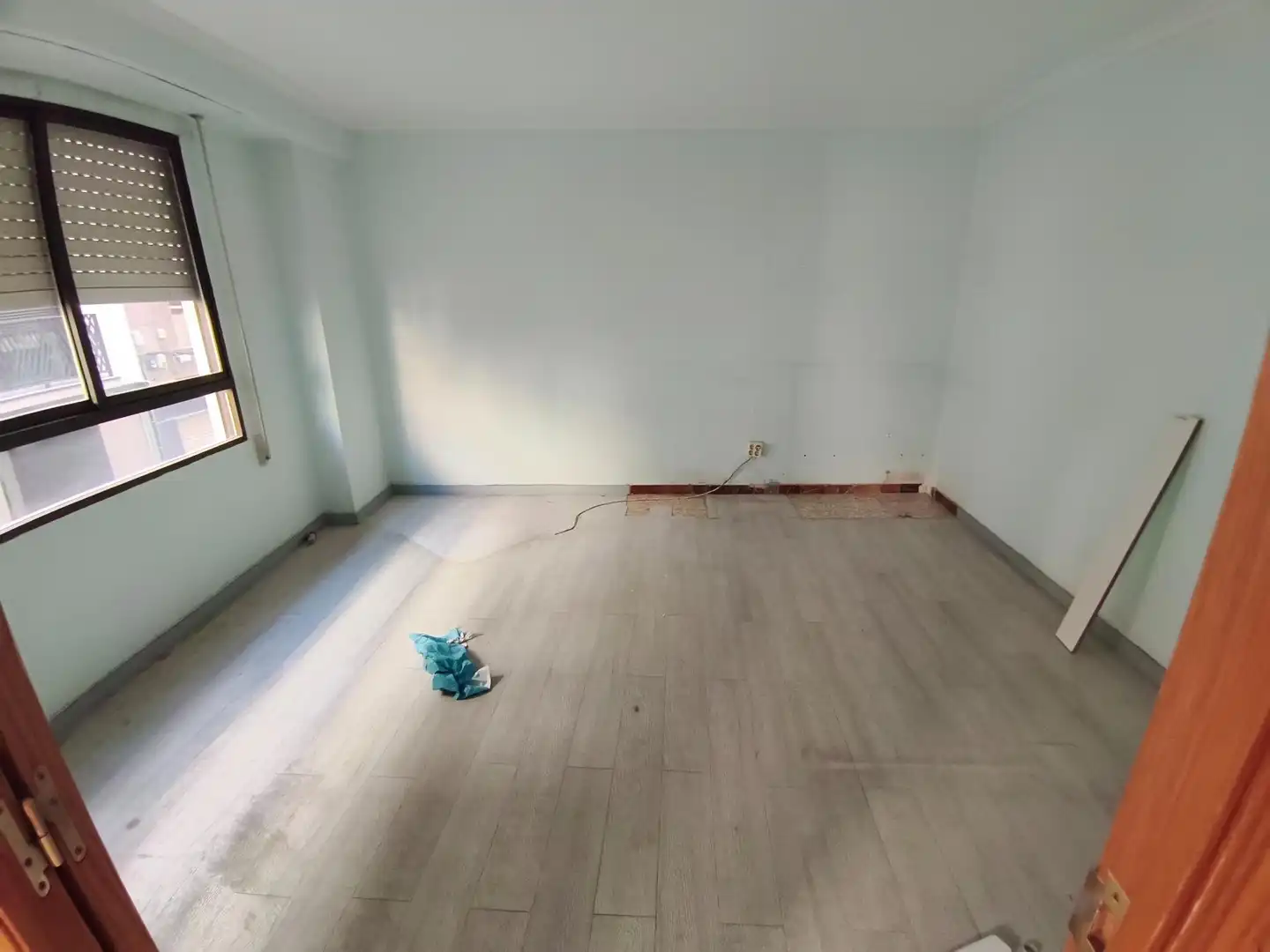 Office space to rent in Elche ciudad, imagen 5