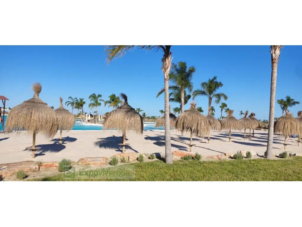 Penthouse mit Pool zum Verkauf in Mar Menor Golf, imagen 15