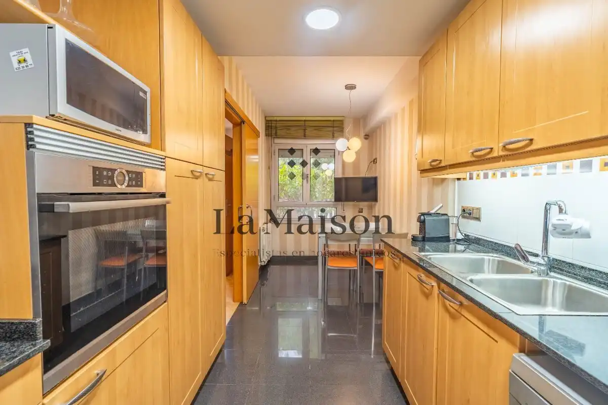 Casa o chalet en venta en Passatge Arennios, Arenys de Munt