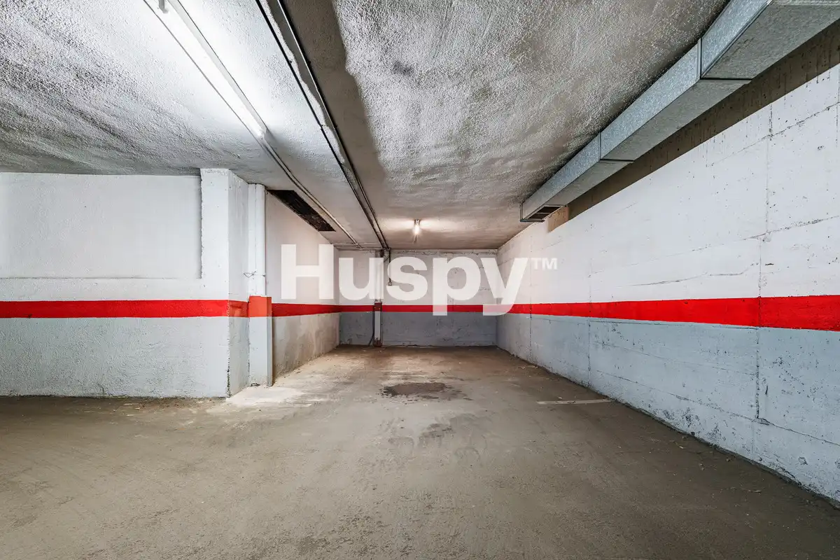 Duplex avec terrasse à louer à Calle del Rosario, imagen 54