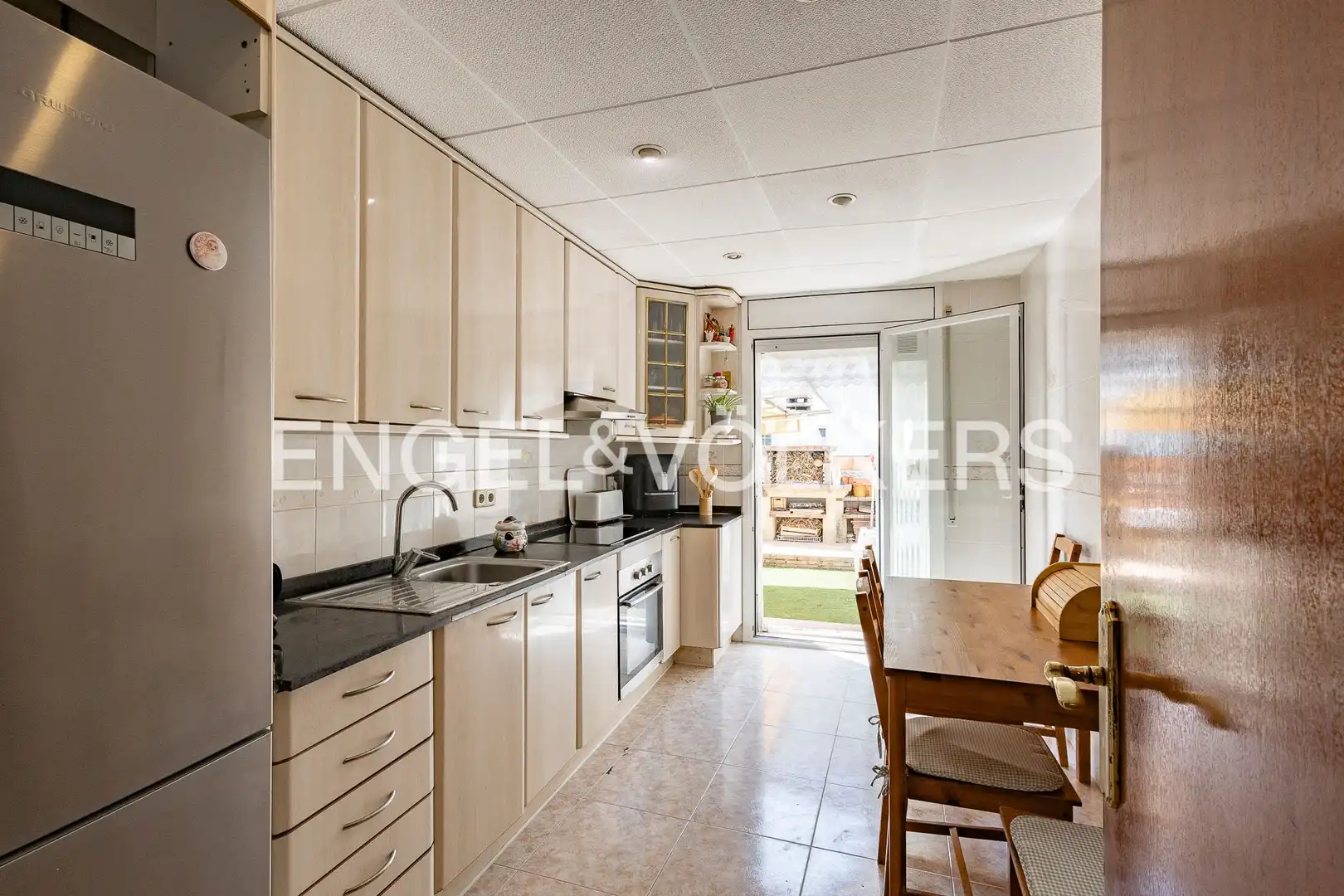 Maison avec piscine à vendre à Torrent Ballester, imagen 9