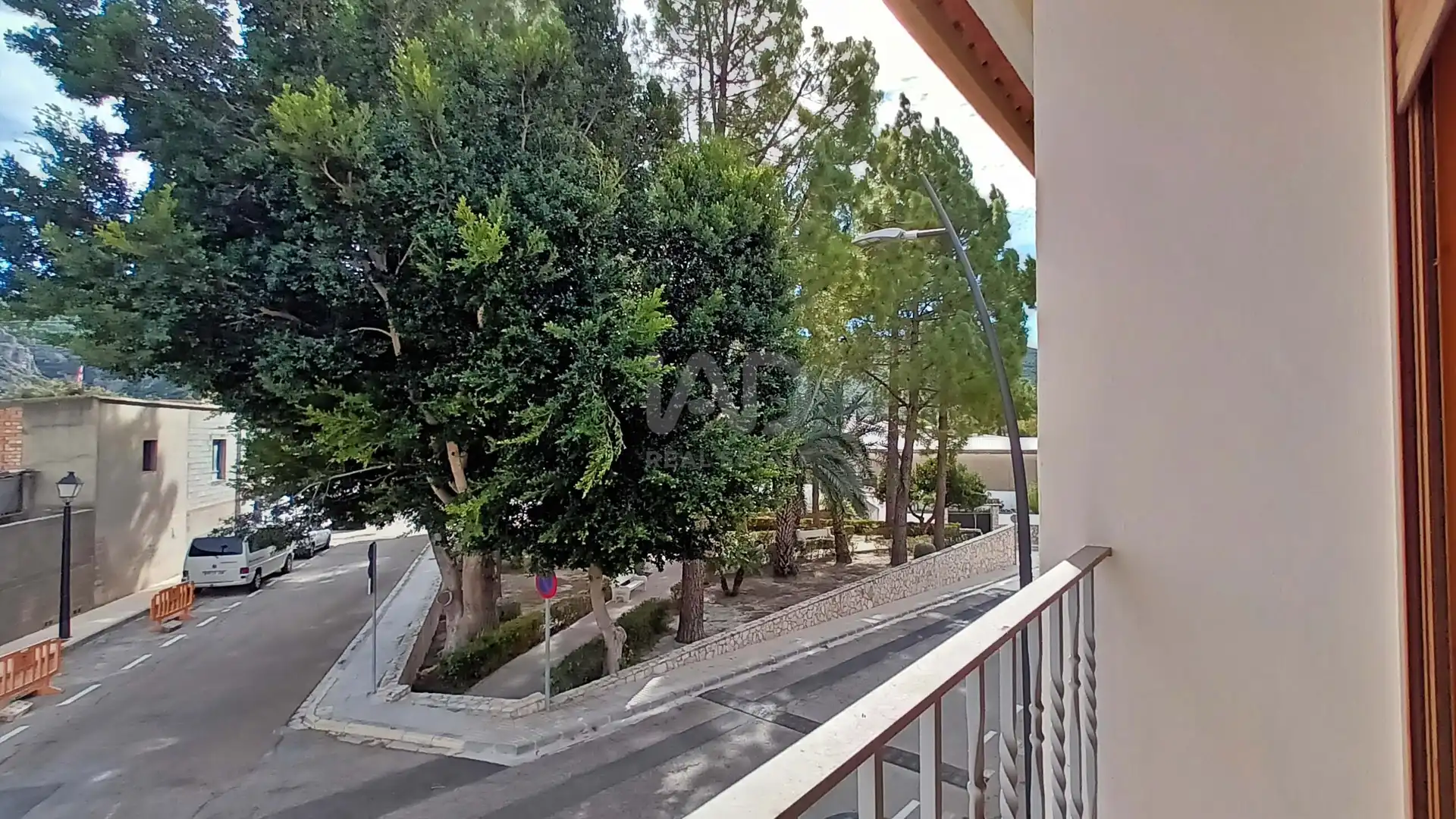 Exterior view of Houses for sale in Salem  with Terrace