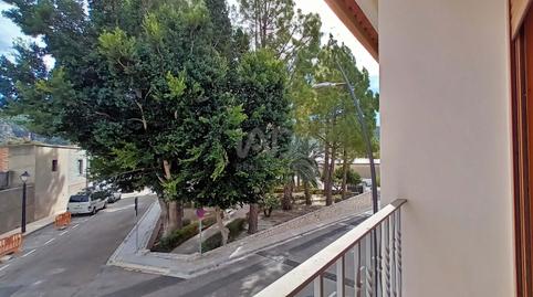 Foto 3 de Casa o xalet en venda a Salem, Valencia