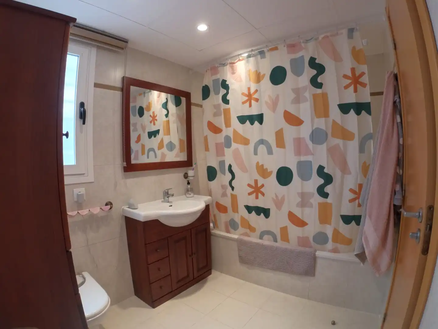 Piso con ascensor en venta en Carrer de Botànic Cavanilles, imagen 15
