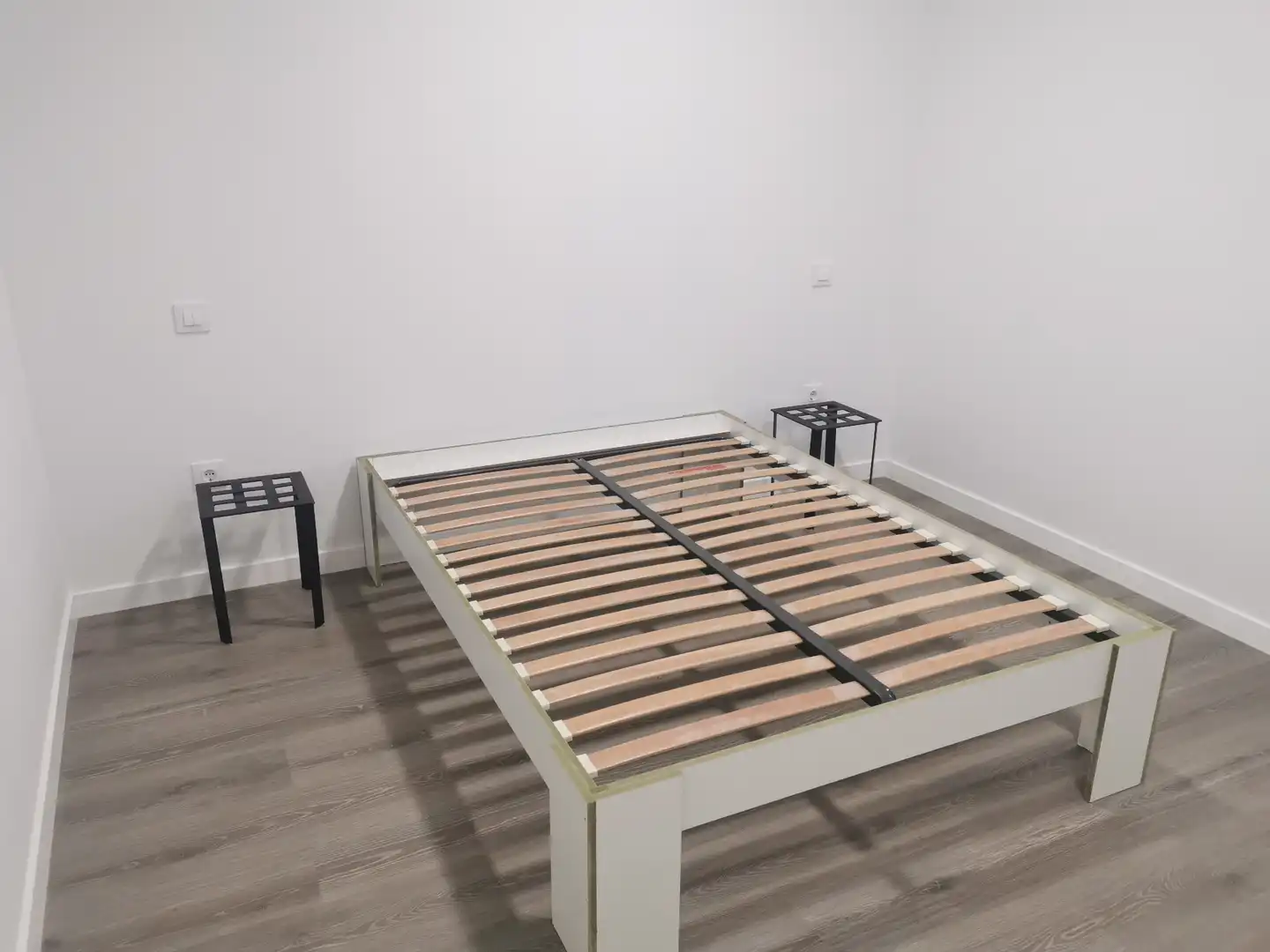Flat for rent in Callejón del Castillo - El Calero - Las Huesas