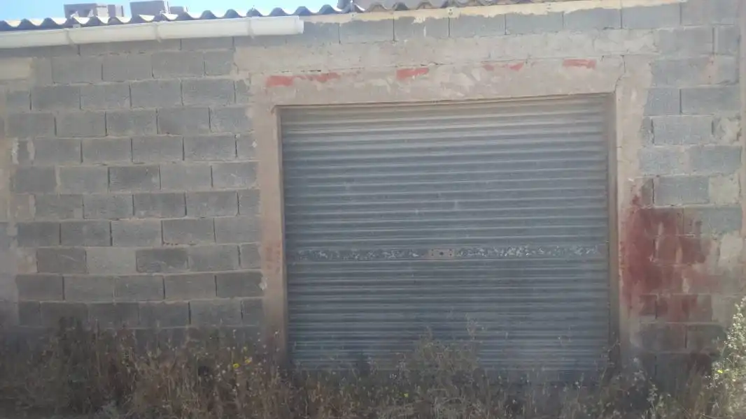 Casa rústica en venda a Algueña, imagen 6