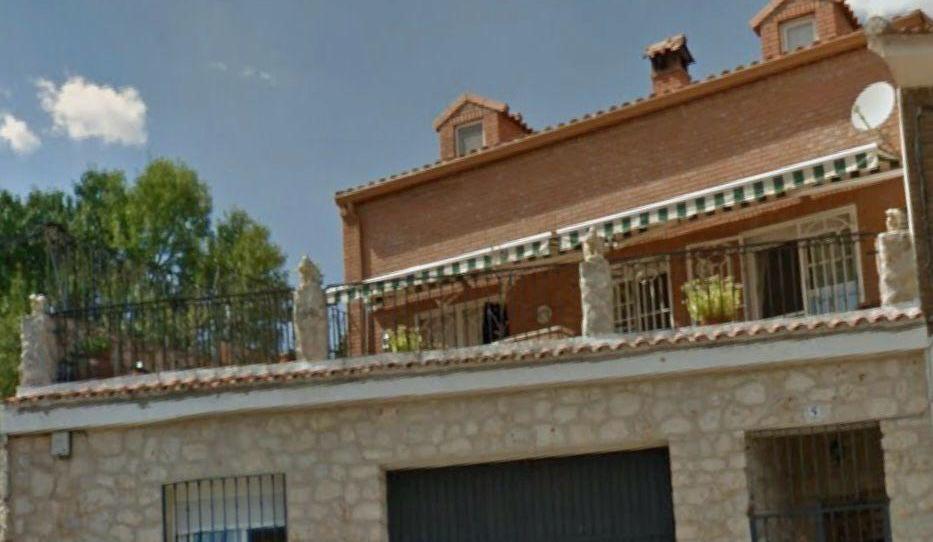 Photo 1 of House or chalet for sale in Escariche, Guadalajara