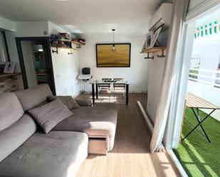 Apartament en venda a Los Jardines de Marbella - La Ermita
