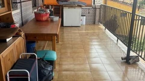 Foto 4 de Ático en venta en Dolores, Alicante