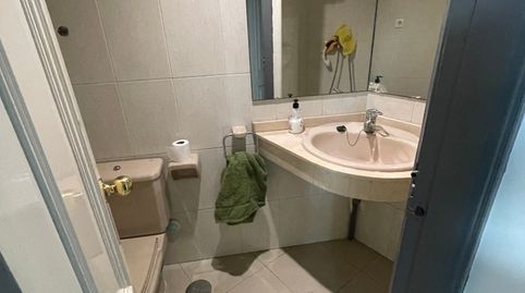 Foto 5 von Geschaftsraum zur Miete in Rúa Luis Vidal Rocha, 3, Sanxenxo pueblo, Sanxenxo