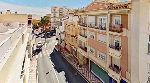 Foto 4 de Piso en venta en Calle Cruces, 32, Motril ciudad, Motril