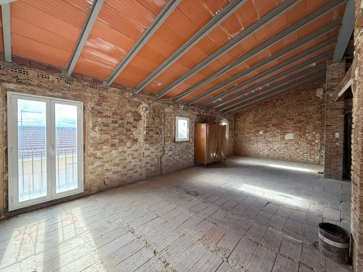 Maison avec terrasse à vendre à Subida Castillo, imagen 37