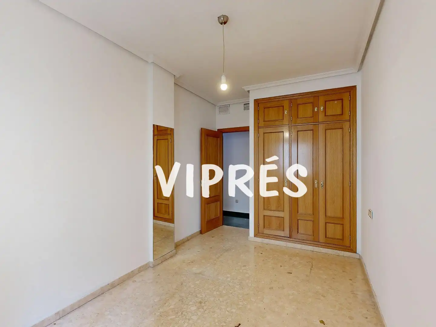 Piso en venta en Centro