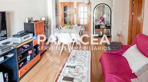 Photo 4 of Attic for sale in El Parador de las Hortichuelas, Almería