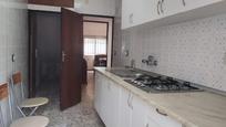 Kitchen of Flat for sale in Valdemorillo  with Terrace