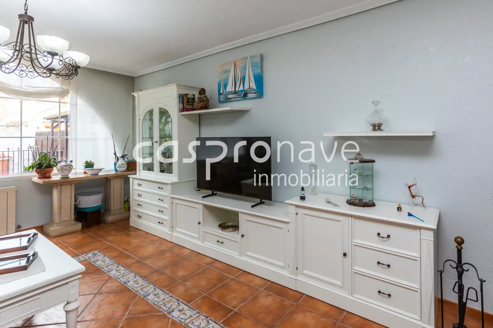 Villa avec terrasse à vendre à Calle Pobla Tornesa, imagen 35