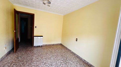 Photo 4 of Flat for sale in Biar, Alicante