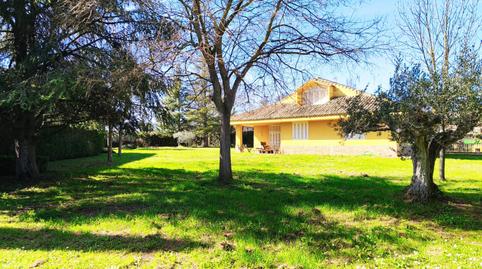 Foto 3 de Casa o xalet en venda a Lardero, La Rioja