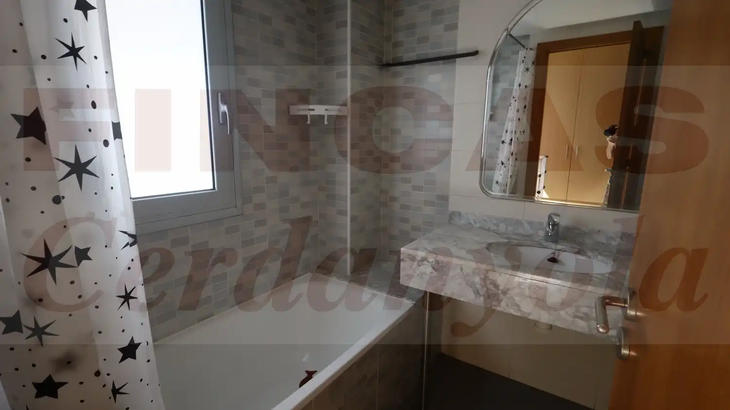 Flat with terrace for sale in Catalunya - Fontetes, imagen 2
