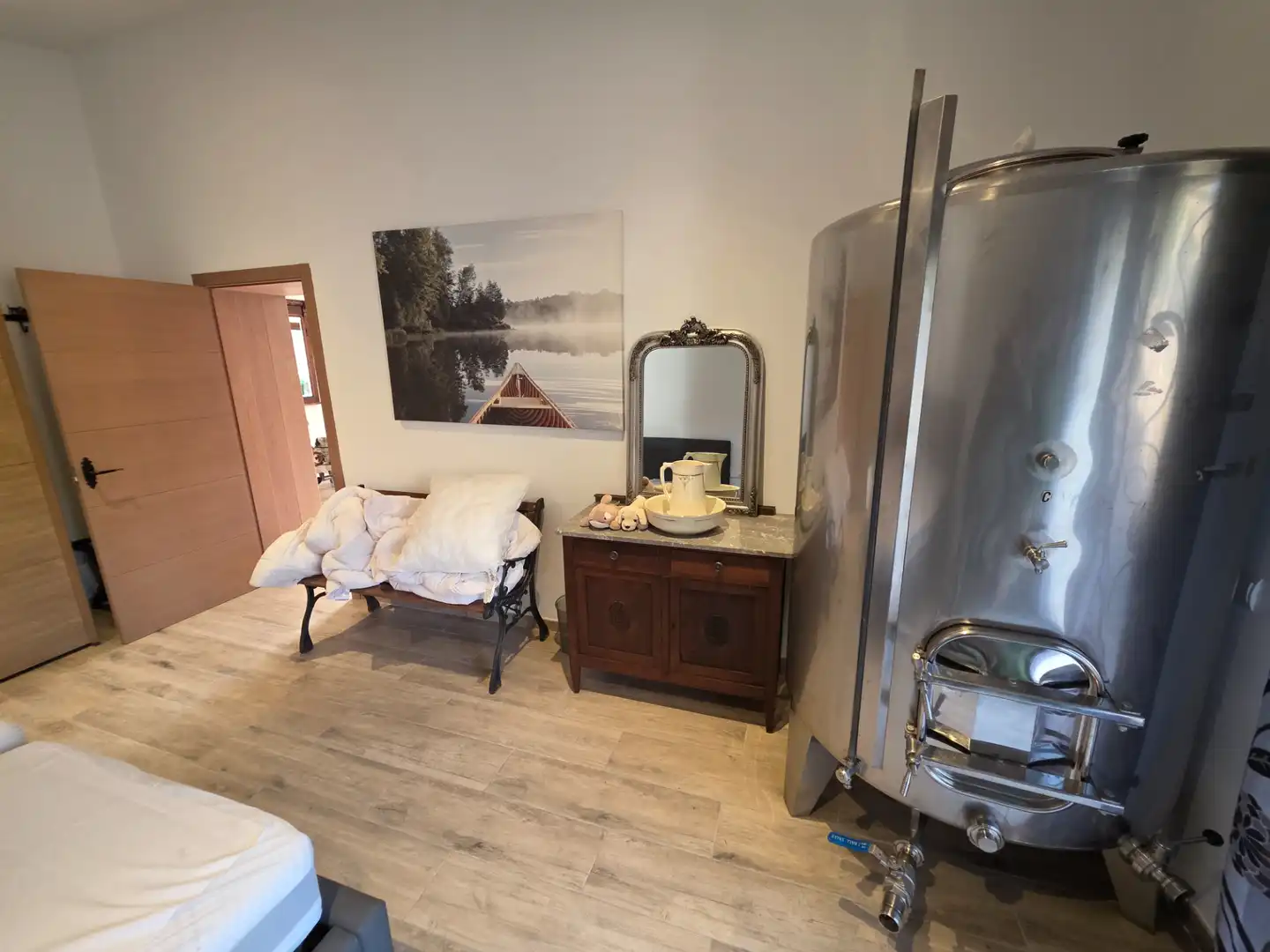 Terreno rústico en venta en Benifallet, imagen 28