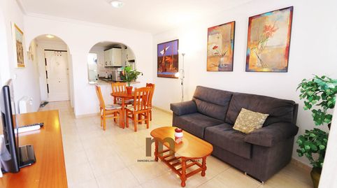 Foto 4 de Apartament de lloguer a Carrer Hermanos Bazán, Las Viñas, Guardamar del Segura