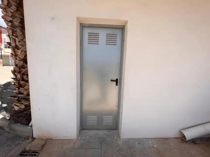 Pis en venda en Nerja