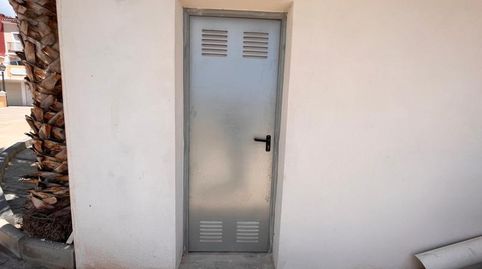 Foto 3 de Pis en venda a Ur. la Noria, Nueva Nerja, Nerja