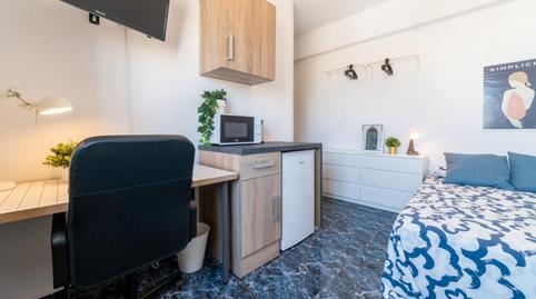 Foto 2 de Apartament per a compartir a Massamagrell, Valencia