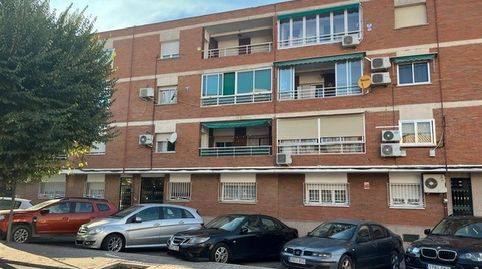 Photo 2 of Flat for sale in Calle de Jesús, Nuevo Aranjuez - Ciudad de las Artes, Aranjuez