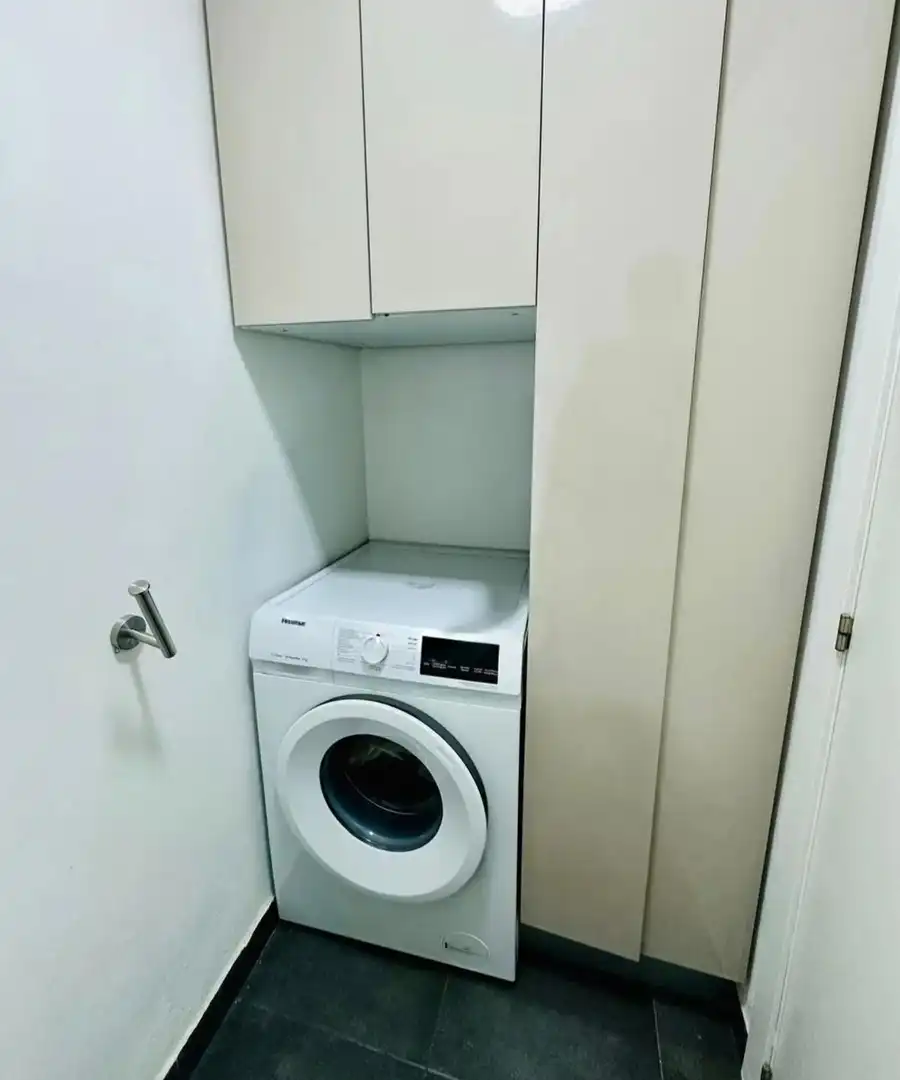 Pis en venda en Barcelona amb Aire condicionat, Calefacció i Balcó