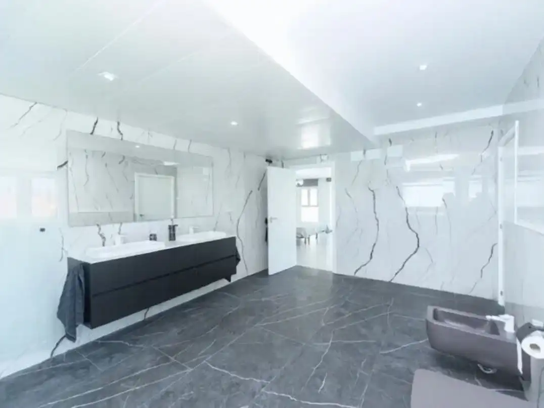 Villa mit Pool zum Verkauf in Ronda castilla oeste 125, imagen 52