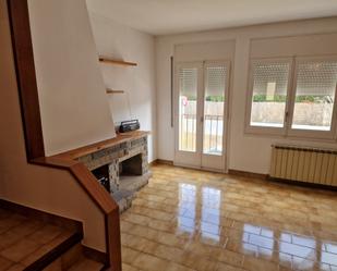 Single-family semi-detached to rent in Caldes de Montbui  with Heating, Terrace and Storage room