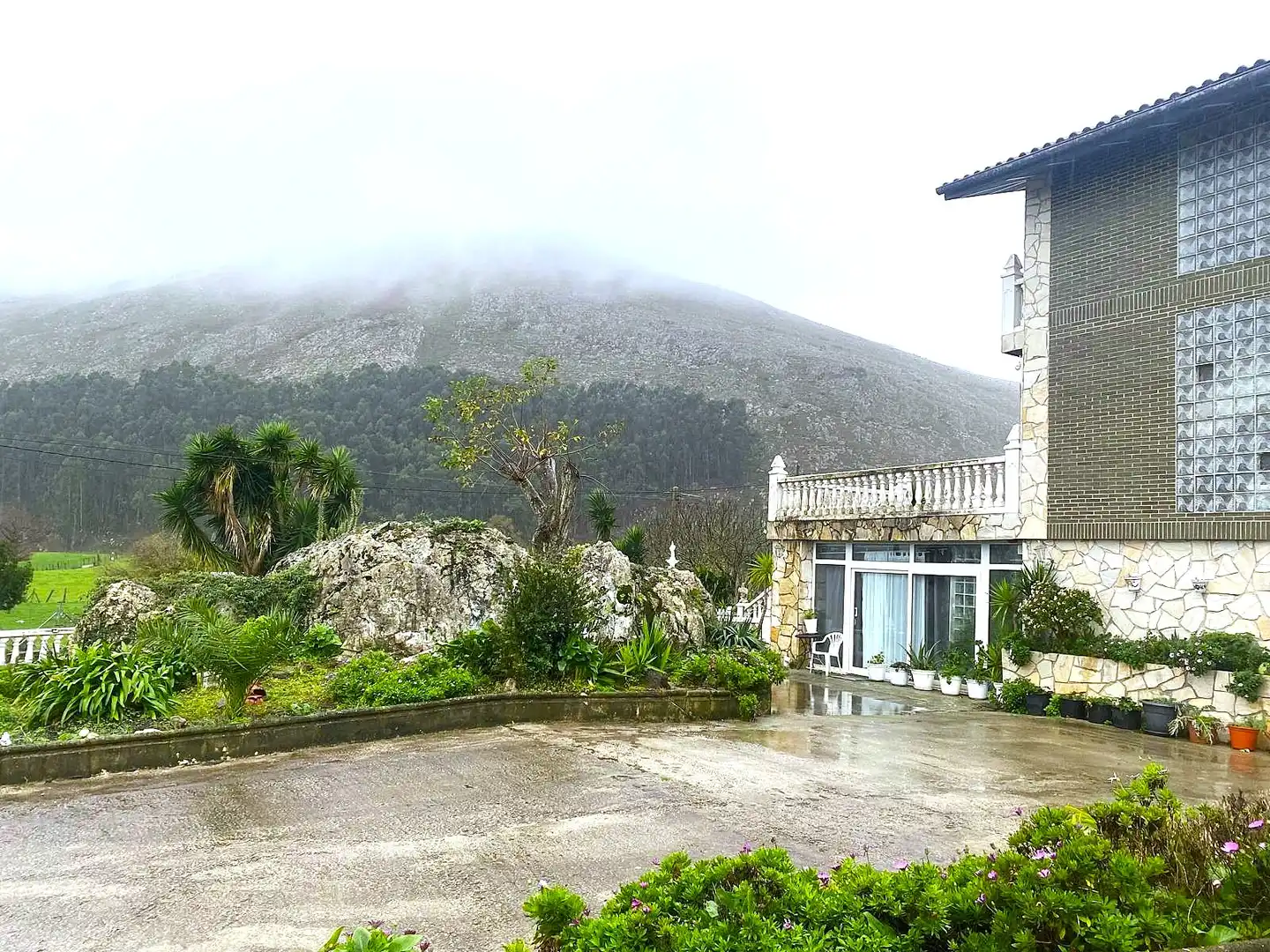 Casa con terraza en venta en Barrio Sámano, imagen 15