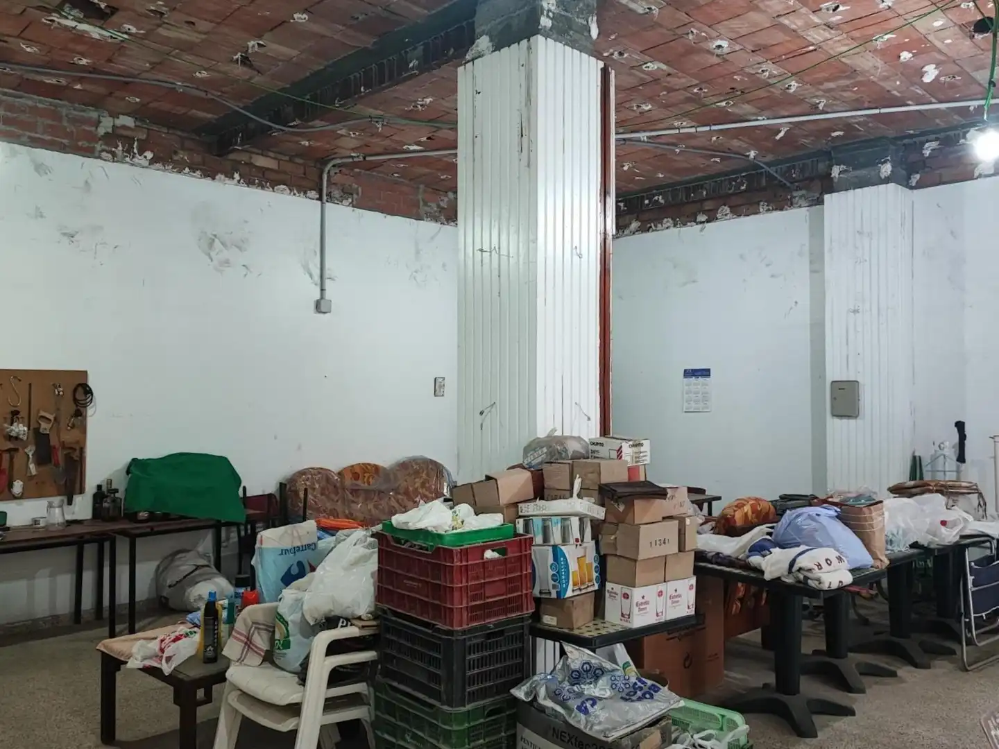 Local comercial en alquiler en Puerto Deportivo, imagen 5
