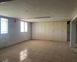 House or chalet for sale in Les Oliveres, Tàrrega