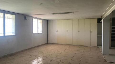 Photo 2 of House or chalet for sale in Les Oliveres, Tàrrega, Lleida