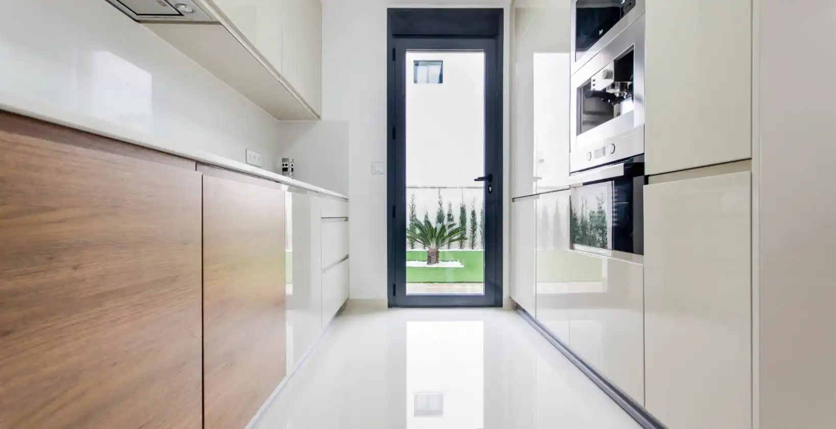 Villa avec piscine à vendre à San Miguel de Salinas, imagen 5