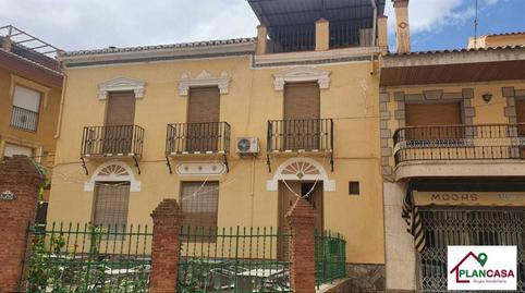 Photo 3 of House or chalet for sale in Carmen, Benalúa, Granada