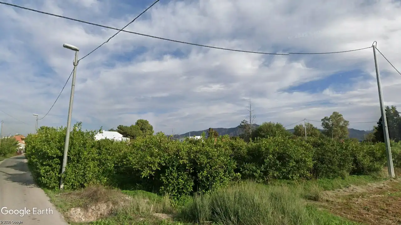 Terrenys i solars en venda a Camino Villanueva 28, imagen 5