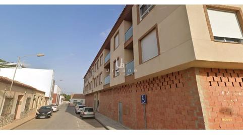 Foto 5 de Garatge en venda a Calle  Escuelas, El Mirador Pozo Aledo, San Javier