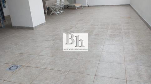 Photo 5 of Flat for sale in Calle Nepal, Churriana - El Pizarrillo - La Noria-Guadalsol, Málaga Capital