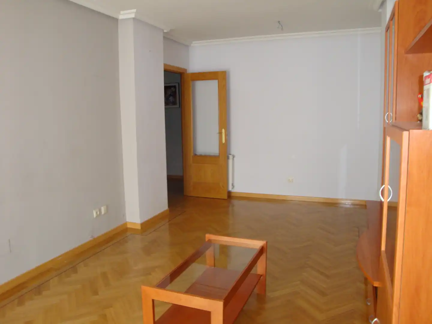 Flat with pool for sale in Calle de Berrocal, imagen 12