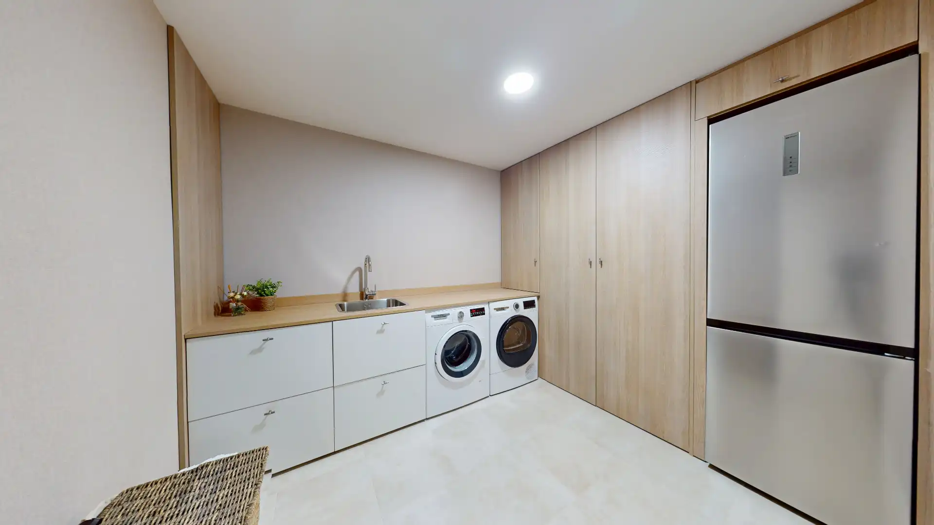 Casa o xalet en venda en Boadilla del Monte amb Calefacció, Jardí privat i Terrassa