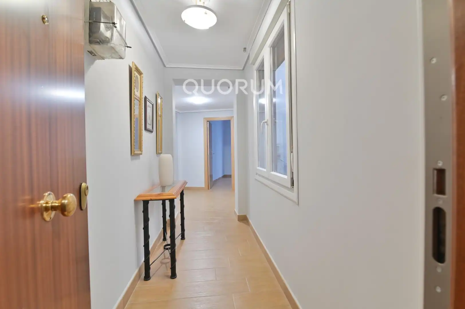 Flat for sale in Getxo   with Heating