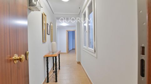 Photo 2 of Flat for sale in Calle de Amezti, Centro - Puerto Viejo, Getxo