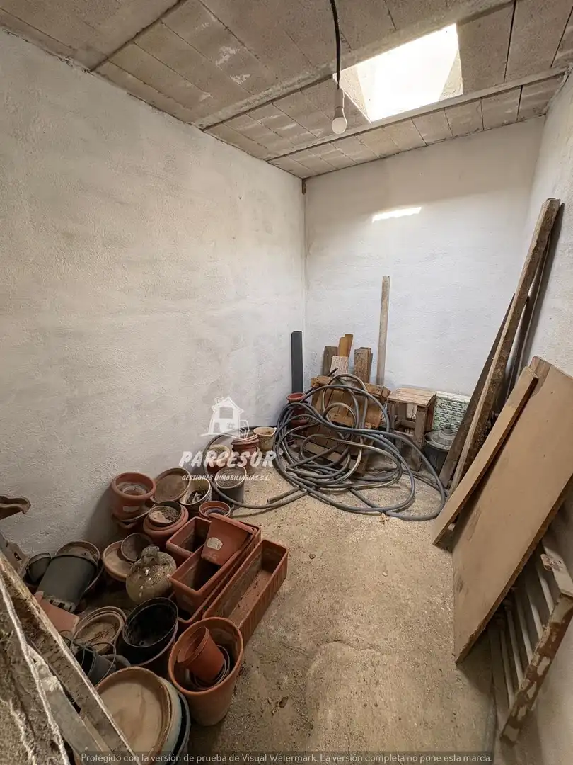Casa con piscina en venta en Periurbano Este - Campiña, imagen 54