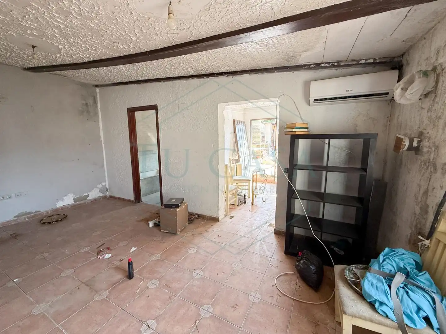 Chalet con jardín en venta en Los Franceses – La Vega, imagen 37