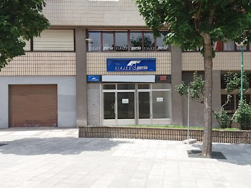 Commercial properties for rent in Bilbao 